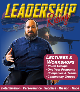 Leadership Rising Prospectus Cover v12